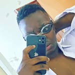 Alvin Walker - @_kafoko650 - Instagram