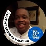 Alvin Walker - @vabar79297 - Instagram