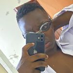 Alvin Walker - @kafoko650 - Instagram