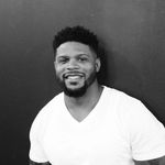 Alvin Walker "AL" - @alvinwalkerii - Instagram
