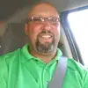 Alvin walker - @alvin.walker46 - TikTok