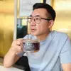 alvin walker - @alvin.walker78 - TikTok