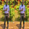 Alvin Walker - @alvin.walker4 - TikTok