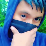 Alvin Walker Santo Vejerano - @clementinavejerano3 - Instagram