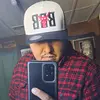 alvinwalker361 - @alvinwalker361 - TikTok
