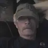 alvinwalker72 - @alvinwalker72 - TikTok