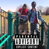 calvin walker225 - @calvinwalker38 - TikTok
