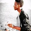 its w@.l.k.e.r - @alvin_walker_254 - TikTok