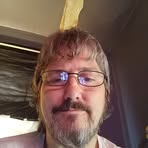 Alvin Wagner - Facebook
