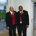 Alvin Warner - @cajinboy5331 - Instagram