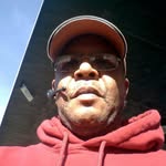 Alvin Warner - @alvin.warner.1232 - Instagram