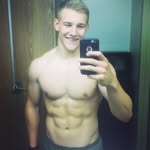 Alvin Warner - @warntens - Instagram