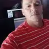 Alvin Warner - @alvinwarner771 - TikTok