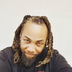Alvin Warner - @alvinwarner17 - Instagram