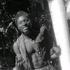 alvin warner - @alvin.warner - TikTok