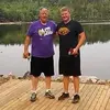 alvinwarner20 - @alvin.warner1 - TikTok
