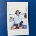 calvin - @warnerncalvin - Instagram