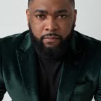 Elvin Warner - Facebook