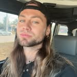 Warner Ward - @warneralvinward - Instagram