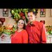 Alvin Starla Weaver - Facebook
