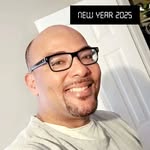 Alvin Weaver - @als_social_media - Instagram