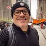 Alvin Weaver - @alvin_57991 - Instagram