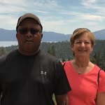 Alvin Weaver - @alvin.weaver.7 - Instagram