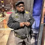 Alvin Weaver - @bull.weaver - Instagram