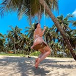 Alvin Weaver - @alvinweaver5707 - Instagram