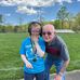 Alvin Weaver - Facebook