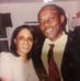 Alvin Weaver - Facebook