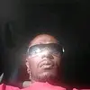 Calvin Weaver - @calvinweaver1 - TikTok