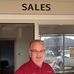 Elvin Weaver - Facebook