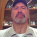 Elvin Weaver - Facebook