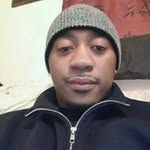 @alvin.webb - Instagram