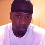 Alvin Sr Webb - @ceewebbie225 - Instagram