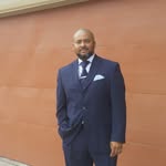 alvin webb - @alvinwebb8264 - Instagram