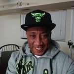 Alvin Webb - @webb_alvin - Instagram