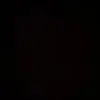 Alvin Webb - @alvin.webb70 - TikTok