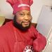 Alvin Webb - Facebook