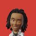Alvin Webb - Facebook