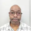 Alvin Webb - @alvin.webb0 - TikTok