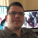 Alvin Webb - @tipthetech - Instagram