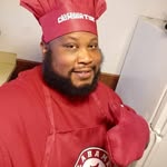 Alvin Webb - @alvinwebb78 - Instagram