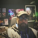 Alvin Webb - @webb.alvin - Instagram