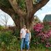 Alvin Webb - Facebook