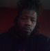Alvin Webb - Facebook