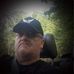 Alvin Webb - Facebook