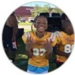 Alvin Webb - @alvinwebb3011 - Instagram
