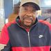Alvin Webb - Facebook